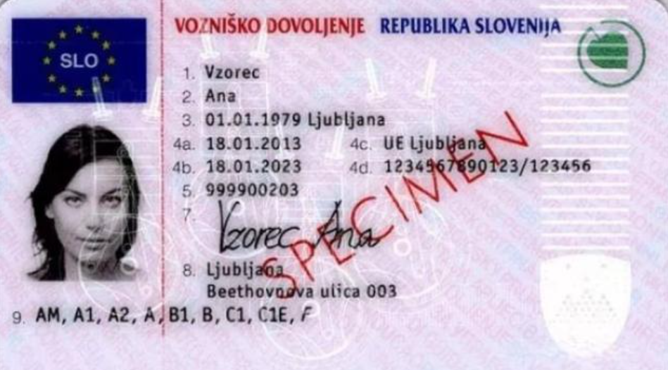 斯洛文尼亚驾照.png